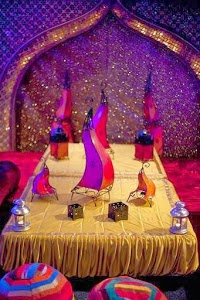 Rishtaa Weddings and Events 1074071 Image 3